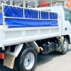isuzu elf-truck 2014 GOO_NET_EXCHANGE_0710194A30250524W001 image 15