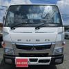 mitsubishi-fuso canter 2020 GOO_NET_EXCHANGE_0707574A30250723W002 image 5