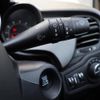 fiat 500x 2019 -FIAT--Fiat 500X ABA-33414--ZFA3340000P682494---FIAT--Fiat 500X ABA-33414--ZFA3340000P682494- image 22