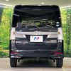 daihatsu tanto 2016 CFJ1847424 image 14