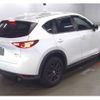 mazda cx-5 2017 quick_quick_DBA-KFEP_105057 image 18