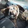 suzuki swift 2016 -SUZUKI 【豊田 500み6347】--Swift ZC72S-372490---SUZUKI 【豊田 500み6347】--Swift ZC72S-372490- image 8