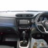 nissan x-trail 2018 -NISSAN 【名変中 】--X-Trail NT32--078178---NISSAN 【名変中 】--X-Trail NT32--078178- image 17