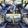 toyota voxy 2020 504928-927609 image 4