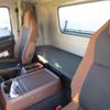 hino ranger 2024 CFJ1604833 image 18