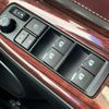 toyota harrier 2016 -TOYOTA--Harrier ZSU65W--0018654---TOYOTA--Harrier ZSU65W--0018654- image 11