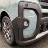 daihatsu tanto 2025 CFJ1739970 image 15