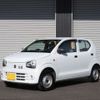 suzuki alto-van 2015 -SUZUKI--Alto Van HBD-HA36V--HA36V-106518---SUZUKI--Alto Van HBD-HA36V--HA36V-106518- image 1