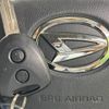 daihatsu mira-e-s 2018 -DAIHATSU--Mira e:s DBA-LA350S--LA350S-0088383---DAIHATSU--Mira e:s DBA-LA350S--LA350S-0088383- image 7