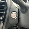 nissan juke 2017 -NISSAN--Juke DBA-YF15--YF15-510302---NISSAN--Juke DBA-YF15--YF15-510302- image 3