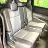 toyota sienta 2018 -TOYOTA--Sienta DBA-NSP170G--NSP170-7125966---TOYOTA--Sienta DBA-NSP170G--NSP170-7125966- image 10