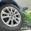 mazda axela 2017 CFJ1495467 image 13