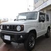 suzuki jimny 2021 -SUZUKI 【平泉 584ﾇ1122】--Jimny JB64W--210560---SUZUKI 【平泉 584ﾇ1122】--Jimny JB64W--210560- image 20