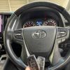 toyota alphard-g 2021 quick_quick_3BA-AGH30W_AGH30-9034245 image 15