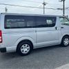 toyota hiace-van 2019 -TOYOTA--Hiace Van QDF-GDH201V--GDH201-2004746---TOYOTA--Hiace Van QDF-GDH201V--GDH201-2004746- image 31