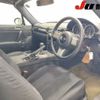 mazda roadster 2006 -MAZDA 【静岡 301ﾀ8715】--Roadster NCEC-104307---MAZDA 【静岡 301ﾀ8715】--Roadster NCEC-104307- image 4