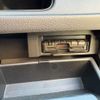 nissan serena 2011 CFJ1559367 image 18