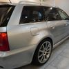 audi rs4 2001 GOO_JP_700957168630250608001 image 70