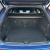 volvo xc60 2018 -VOLVO--Volvo XC60 LDA-UD4204TXC--YV1UZA8MCJ1072665---VOLVO--Volvo XC60 LDA-UD4204TXC--YV1UZA8MCJ1072665- image 3