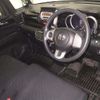 honda n-box 2014 -HONDA 【豊田 583ｱ5575】--N BOX JF1-1508768---HONDA 【豊田 583ｱ5575】--N BOX JF1-1508768- image 4