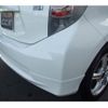 toyota aqua 2012 CFJ1807571 image 35
