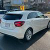 mercedes-benz a-class 2018 -MERCEDES-BENZ--Benz A Class DBA-176042--WDD1760422J744201---MERCEDES-BENZ--Benz A Class DBA-176042--WDD1760422J744201- image 6