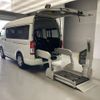 toyota hiace-van 2015 -TOYOTA--Hiace Van CBF-TRH200Kｶｲ--TRH200-0220575---TOYOTA--Hiace Van CBF-TRH200Kｶｲ--TRH200-0220575- image 12