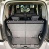 honda n-box 2015 CFJ1559285 image 11