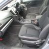 subaru impreza-sports 2017 quick_quick_DBA-GT6_GT6-006520 image 4
