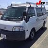 mazda bongo-van 2015 -MAZDA 【三重 400ﾈ3181】--Bongo Van SKP2V-212886---MAZDA 【三重 400ﾈ3181】--Bongo Van SKP2V-212886- image 10