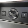 toyota land-cruiser-prado 2021 24632715 image 22