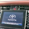 toyota harrier 2014 quick_quick_ZSU60W_ZSU60-0019474 image 3