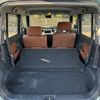 suzuki alto-lapin 2003 quick_quick_UA-HE21S_HE21S-421741 image 17