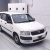 toyota succeed-van 2005 -TOYOTA--Succeed Van NLP51V-0008964---TOYOTA--Succeed Van NLP51V-0008964- image 1
