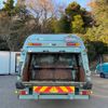 nissan diesel-ud-condor 2013 -NISSAN--Condor TKG-LK38N--LK38N-10032---NISSAN--Condor TKG-LK38N--LK38N-10032- image 9