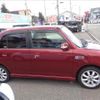 daihatsu mira-gino 2005 -DAIHATSU--Mira Gino L650S--L650S-0015526---DAIHATSU--Mira Gino L650S--L650S-0015526- image 5