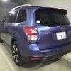 subaru forester 2016 -SUBARU 【水戸 301ﾈ7834】--Forester SJ5-076992---SUBARU 【水戸 301ﾈ7834】--Forester SJ5-076992- image 5