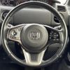 honda n-box 2017 -HONDA--N BOX DBA-JF3--JF3-2001268---HONDA--N BOX DBA-JF3--JF3-2001268- image 3