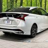 toyota prius 2019 -TOYOTA--Prius DAA-ZVW51--ZVW51-6085911---TOYOTA--Prius DAA-ZVW51--ZVW51-6085911- image 18