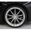 lexus rc 2018 -LEXUS--Lexus RC DBA-GSC10--GSC10-6001584---LEXUS--Lexus RC DBA-GSC10--GSC10-6001584- image 21