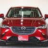 mazda cx-3 2022 -MAZDA--CX-3 3DA-DK8FY--500286---MAZDA--CX-3 3DA-DK8FY--500286- image 4