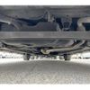 suzuki spacia 2022 quick_quick_5AA-MK53S_MK53S-798699 image 13