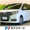 toyota esquire 2016 -TOYOTA--Esquire DBA-ZRR80G--ZRR80-0257595---TOYOTA--Esquire DBA-ZRR80G--ZRR80-0257595- image 1