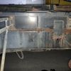 nissan big-thumb 2004 CFJ1837234 image 16