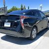 toyota prius 2018 CFJ1502925 image 13