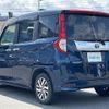 toyota roomy 2017 -TOYOTA--Roomy DBA-M910A--M910A-0011378---TOYOTA--Roomy DBA-M910A--M910A-0011378- image 15