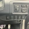 lexus ct 2011 CFJ1844714 image 19
