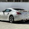 nissan fairlady-z 2009 -NISSAN--Fairlady Z CBA-Z34--Z34-600445---NISSAN--Fairlady Z CBA-Z34--Z34-600445- image 15