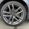 lexus is 2014 -LEXUS--Lexus IS DBA-GSE30--GSE30-5033084---LEXUS--Lexus IS DBA-GSE30--GSE30-5033084- image 24