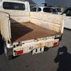 suzuki carry-truck 2006 CFJ1798009 image 16